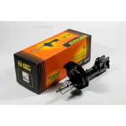 ������ ������������ �������� ����� /339254/ JUST Drive JAS0381 Mitsubishi ASX (GA_W) 10-, Outlander Sport 10-, RVR 10-; Citroen C4 Aircross 12-, Peuge...