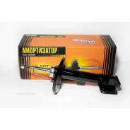 ������ ������������ �������� ������ /338733/ JUST Drive JAS0400 Citroen Berlingo B9 08-, Peugeot Partner 08-, Partner Tepee 08-, Ranch 08-; JUST Drive...