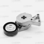 ����� �������� ���������� ����� Carberry 55CA111 Carberry 55CA111 55CA111 ����