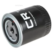 ������ �������� AUDI A4/A6/Passat 2.4-3.0 94- Carville Racing CRL93021 Carville Racing CRL93021 CRL93021 ����