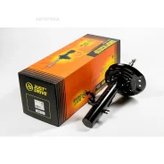 ������ ������������ �������� ����� /3340173/ JUST Drive JAS0661 Nissan Qashqai II (J11_) 13-; Renault Kadjar (HA_, HL_) 15-; JUST Drive JAS0661 JAS066...