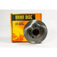 ���� ��������� ������ DF2651 (244,8x10) JUST Drive JBD0104 AU 100 90-94, A6 94-97, SK Superb 02-08; VW Passat 96-05; JUST Drive JBD0104 JBD0104 ����