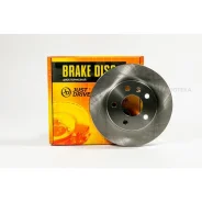 ���� ��������� ������ DF4051 (264x10) JUST Drive JBD0115 OP Astra G 98-05, Astra H 04-, Meriva 03-, Zafira 99-; JUST Drive JBD0115 JBD0115 ����