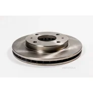 ���� ��������� �������� DF1443 (256x24) JUST Drive JBD0127 MI Carisma 95-06, Galant 93-, Lancer Wagon 97-02, Space Star (DG#A) 98- JUST Drive JBD0127...