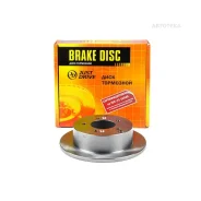 ���� ��������� ������ JUST Drive JBD0161 HY Tucson 08-; JUST Drive JBD0161 JBD0161 ����
