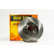 ���� ��������� �������� JUST Drive JBD0176 AU A3 03- ; SE Leon 05-, Toledo 04-09; SK Octavia 04-, Superb 01-15, Yeti 09-; VW Beetle 11-, Caddy III/IV...