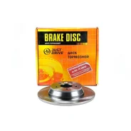 ���� ��������� ������ JUST Drive JBD0173 LR Range Rover Evoque 11-FO S-MAX 06-, Mondeo 07-, Kuga 09-, Galaxy 06-, Focus 05- JUST Drive JBD0173 JBD0173...