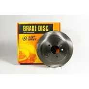 ���� ��������� ������ ������������� JUST Drive JBD0238 Chevrolet Captiva (C100, C140) 2.0 D 1991 150 ������ 2007; JUST Drive JBD0238 JBD0238 ����