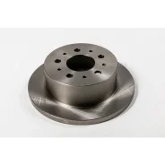 ��������� ���� ������ DF4770 (280x16) 5 ���. JUST Drive JBD0324 Citroen Jumper/FIAT Ducato/Peugeot Boxer 1.1-1.5t 06-; JUST Drive JBD0324 JBD0324 ����