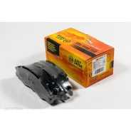 ������� ���������, �������� D11157M JUST Drive JBP0175 KI Cerato 15 +ABS 04-, Spectra 04-; JUST Drive JBP0175 JBP0175 ����