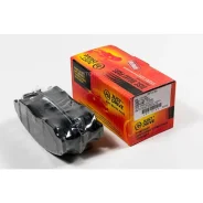 ������� ���������, �������� D5122M JUST Drive JBP0198 HO Accord CL#/CM# 02-, Odyssey RB# 03-, StepWGN RG# 05-, Stream 06- JUST Drive JBP0198 JBP0198 �...