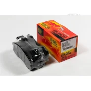 ������� ���������, �������� D4031M JUST Drive JBP0216 IS Mu/Wizard, Bighorn 92- JUST Drive JBP0216 JBP0216 ����