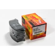 ������� ���������, �������� D9025 JUST Drive JBP0221 SZ �ultus�rescent 95- JUST Drive JBP0221 JBP0221 ����
