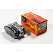������� ���������, �������� D2126M JUST Drive JBP0215 TO Mark JZX9#/100 +tou/110 grande 92-, Altezza 98-05, Crown 14#/15#/17# 87-, Aristo 93-05, Caldi...