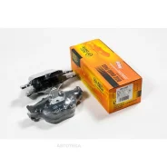 ������� ���������, �������� GDB1261 JUST Drive JBP0290 BMW 5/7 (E39, E38), X5 94-; JUST Drive JBP0290 JBP0290 ����