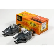 ������� ���������, �������� GDB1532 JUST Drive JBP0300 FO Transit 02-, Focus 02-04; JUST Drive JBP0300 JBP0300 ����