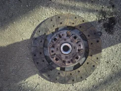 ���� ��������� nissan condor fe6 exedy ndd045u Ndd045u ����