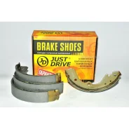 ������� ��������� ���������� K1198 JUST Drive JBS0004 NI March 4WD 92-02, Cube 4WD 98-02, AD Y10/11 +ABS 93-, California Y10 90-96, BlueBird 4WD U13 9...