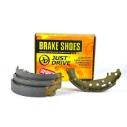 ������� ��������� ���������� K2383 JUST Drive JBS0076 TO Allion, Premio (#ZT260), Belta (_P92/96) 05-, Corolla (NZE141X) 06-, Vitz (_P9#) JUST Drive J...