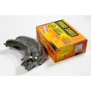 ������� ��������� ���������� K1189 JUST Drive JBS0074 NI Dutsun (D21/22) 4WD 89-02, Terrano (R50) 95-02, Caravan; IS Fargo (E24) 96- JUST Drive JBS007...