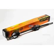 ��� ��������� ������ JUST Drive JCA0016 PE 1.6HDI/1.8/2.0 - 407 04-; CI C5 08-; JUST Drive JCA0016 JCA0016 ����