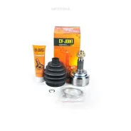 ���� ������� JUST Drive JCT0263 HO Civic VIII (FD, FA) 08-, Civic ������� VIII (FN, FK) JUST Drive JCT0263 JCT0263 ����