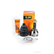 ���� ������� JUST Drive JCT0283 MA 3 BL 2008-2013 1,6 Z6 (105) JUST Drive JCT0283 JCT0283 ����