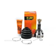 ���� ������� JUST Drive JCT0312 MI Outlander CU#W, CW#W 03-12 JUST Drive JCT0312 JCT0312 ����