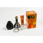 ���� ������� MA036 JUST Drive JCT0325 MZ Mazda 3, Mazda 5 06- JUST Drive JCT0325 JCT0325 ����