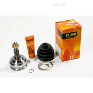 ���� ������� ��S HO056A50 JUST Drive JCT0353A HO CR-V RD1/2 B20B 98- JUST Drive JCT0353A JCT0353A ����
