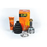 ���� ������� HO067 JUST Drive JCT0355 HO Fit, Jazz 07- JUST Drive JCT0355 JCT0355 ����