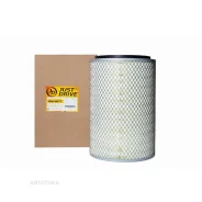 ������ ��������� /A616 JUST Drive JDA0077 HINO Rainbow (CH3HFAA) 7.4 92-, Ranger (_1H, _2H, _3H, _3W, _1J) 6.0,6.5,6.8,7.4,7.7 89-, Tracter Ranger (SD...