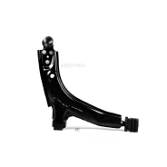 ����� �������� ��������, ������ ������ Premium JUST Drive JDCP0007R CH Lanos 1500 08- JUST Drive JDCP0007R JDCP0007R ����