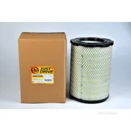 ������ ��������� JUST Drive JDA0126 HINO Blue Ribbon (_HU1J_) ������ 00-, Melpha (_1J_) ������ 95-, Profia S (USD2H, _SH1F_, _SS1F_) ������ 93-, Rainb...