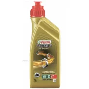 Castrol Power 1 Racing 4T
