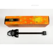 ����� �������� ������, ���������� JUST Drive JDC00010 DW Gentra (UZ) 12-; CH Lacetti (J200) 03-08, Optra 04-07 JUST Drive JDC00010 JDC00010 ����