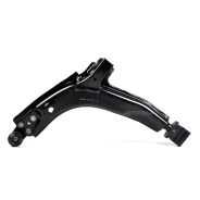 ����� �������� ��������, ����� ������ Premium JUST Drive JDCP0007L CH Lanos 1500 08- JUST Drive JDCP0007L JDCP0007L ����