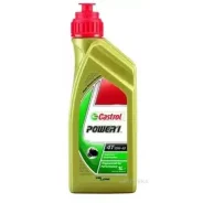Castrol Power 1 4T