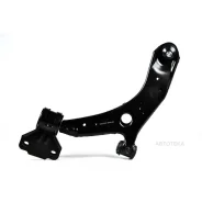 ����� �������� ��������, ����� Premium JUST Drive JDCP0005L MZ 3 BL 09-13 JUST Drive JDCP0005L JDCP0005L ����