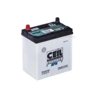 Ceil