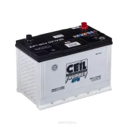 Ceil