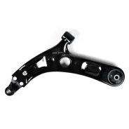 ����� ��������, �������� ����� ������ JUST Drive JDCP0016L KIA Ceed [JD] 12-18; JUST Drive JDCP0016L JDCP0016L ����