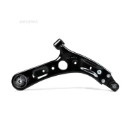 ����� ��������, �������� ������ ������ JUST Drive JDCP0016R KIA Ceed [JD] 12-18; JUST Drive JDCP0016R JDCP0016R ����