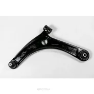 ����� �������� ��������, ����� ������ Premium JUST Drive JDCP0017L MI Outlander [GF#W/GG#W] 12- JUST Drive JDCP0017L JDCP0017L ����
