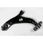 ����� �������� �������� ������ LH JUST Drive JDCP0024L MZ CX5 KE 11-17 JUST Drive JDCP0024L, ����� JDCP0024L ����