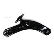 ����� ��������, �������� ������ ������ JUST Drive JDCP0030R NI X-Trail14- Rogue12- JUST Drive JDCP0030R JDCP0030R ����
