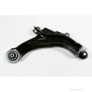 ����� �������� �������� ������ RH JUST Drive JDCP0023R RE Megane 03-08; JUST Drive JDCP0023R, ������ JDCP0023R ����