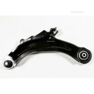 ����� �������� �������� ������ LH JUST Drive JDCP0023L RE Megane 03-08; JUST Drive JDCP0023L, ����� JDCP0023L ����