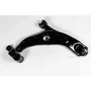 ����� �������� �������� ������ RH JUST Drive JDCP0024R MZ CX5 KE 11-17 JUST Drive JDCP0024R, ������ JDCP0024R ����