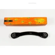 ����� �������� ������, ������� Premium JUST Drive JDCP0034 FO Focus II 04-08 JUST Drive JDCP0034 JDCP0034 ����